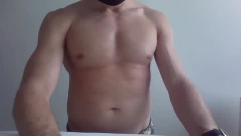 supercalifragilistic69 online show from 31, 12, 2024