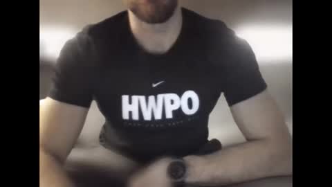 supercalifragilistic69 online show from 22, 11, 2025