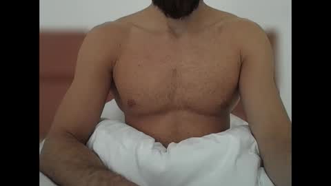 supercalifragilistic69 online show from 10, 1, 2026