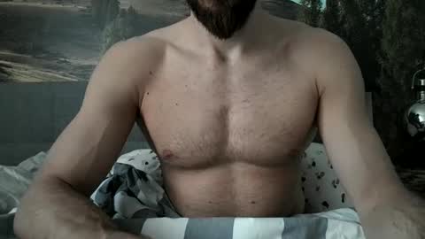 supercalifragilistic69 online show from 1, 2, 2026