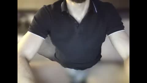 supercalifragilistic69 online show from 19, 2, 2026