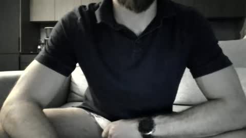 supercalifragilistic69 online show from 13, 3, 2026