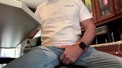 Snapshot of supercap69 chatting on 5, 5, 2026 Francisco666 online show from 5, 5, 2026