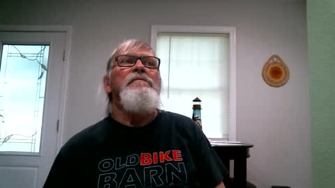 Snapshot of superchargedtodd chatting on 19, 5, 2026 superchargedtodd online show from 19, 5, 2026