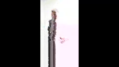 Snapshot of supercreamsalot chatting on 22, 2, 2026 supercreamsalot online show from 22, 2, 2026