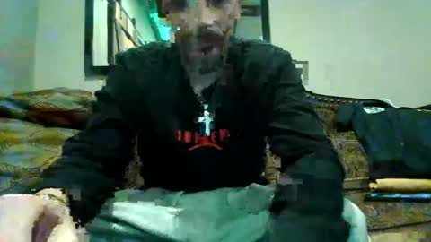 Snapshot of superd512 chatting on 5, 12, 2024 Guero Cash online show from 5, 12, 2024