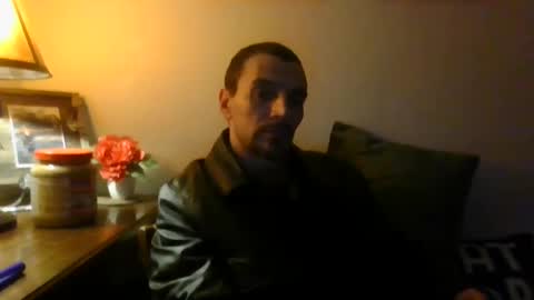 Snapshot of superd512 chatting on 11, 1, 2025 Guero Cash online show from 11, 1, 2025