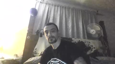Snapshot of superd512 chatting on 14, 1, 2025 Guero Cash online show from 14, 1, 2025