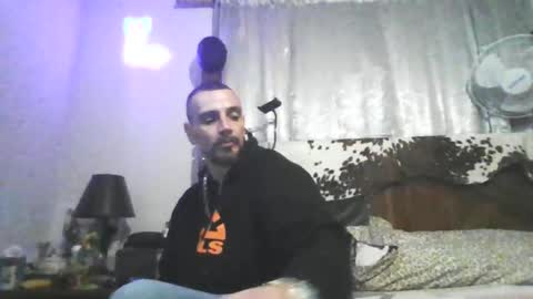 Snapshot of superd512 chatting on 20, 1, 2025 Guero Cash online show from 20, 1, 2025