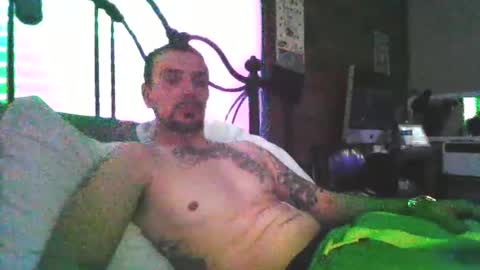 Snapshot of superd512 chatting on 5, 3, 2025 Guero Cash online show from 5, 3, 2025