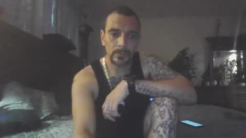 Snapshot of superd512 chatting on 12, 9, 2025 Guero Cash online show from 12, 9, 2025