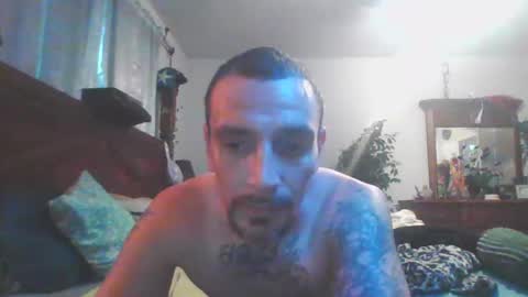 Snapshot of superd512 chatting on 16, 9, 2025 Guero Cash online show from 16, 9, 2025