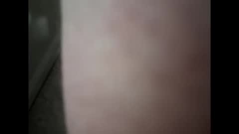 Superdave online show from 8, 1, 2026