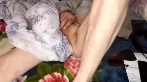 superdavedetailzz2025 online show from 22, 9, 2025