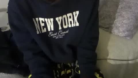 superdavedetailzz2025 online show from 28, 9, 2025