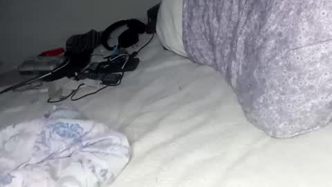 superdavedetailzz2025 online show from 28, 9, 2025