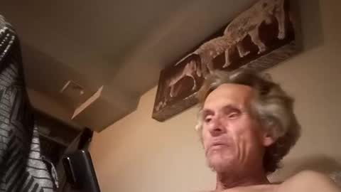 superdavedetailzz2025 online show from 4, 10, 2025