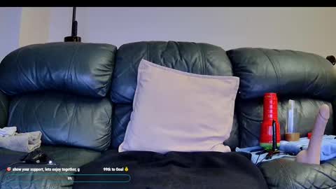 Thomas online show from 25, 10, 2025