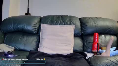 Thomas online show from 21, 3, 2026