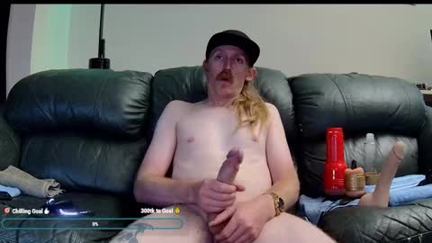 Thomas online show from 27, 5, 2026