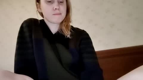 Annie online show from 25, 12, 2024