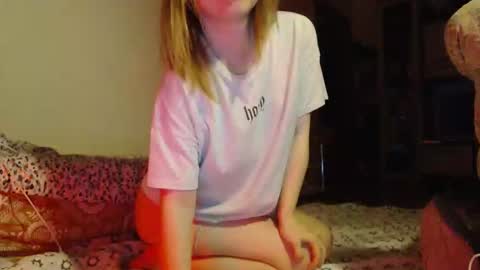Snapshot of supereasyx chatting on 16, 5, 2026 Annie online show from 16, 5, 2026