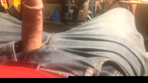 Superfine0008 online show from 26, 12, 2024