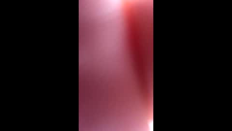 Superfine0008 online show from 3, 1, 2025