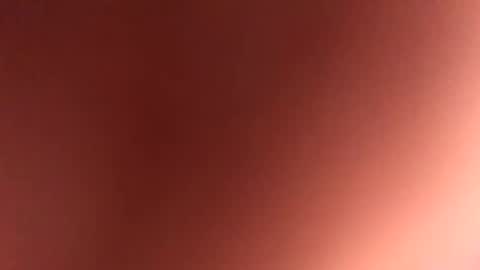 Superfine0008 online show from 6, 1, 2025