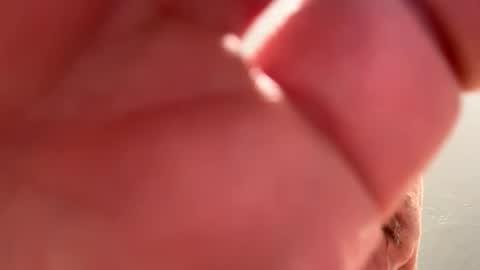 Superfine0008 online show from 8, 3, 2025