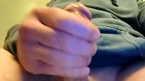 superflieseyes online show from 27, 11, 2025