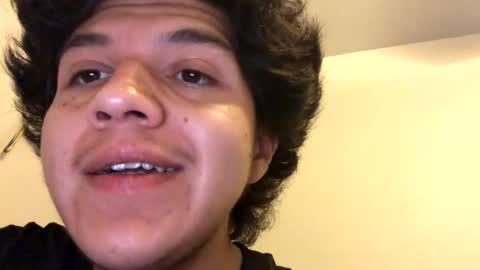 Sly online show from 9, 2, 2026