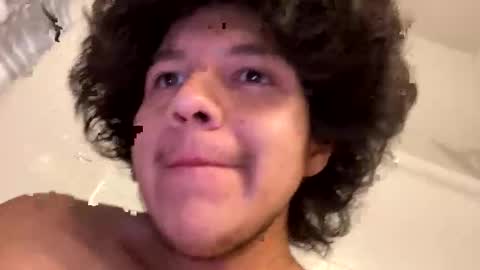 Sly online show from 25, 4, 2026