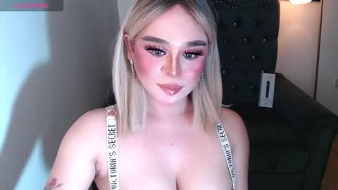 CARMINA online show from 15, 10, 2025