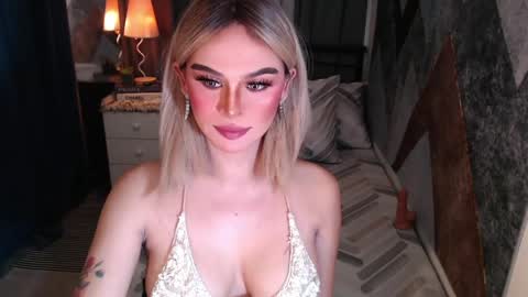 CARMINA online show from 23, 3, 2026