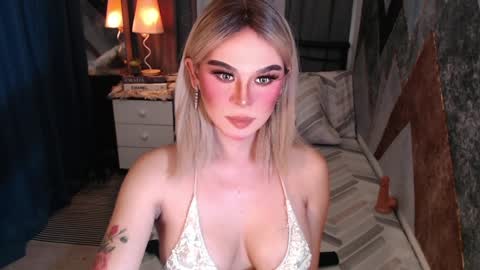 CARMINA online show from 4, 4, 2026