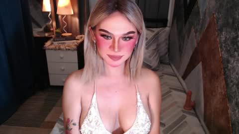 CARMINA online show from 10, 4, 2026