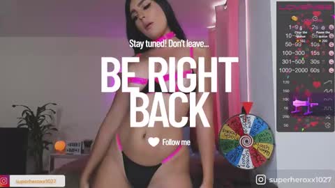  kathy  online show from 15, 12, 2025