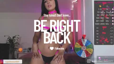  kathy  online show from 30, 3, 2026