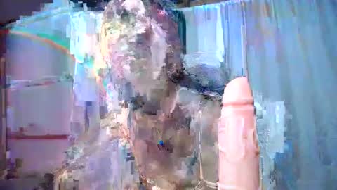 Snapshot of superhotbabe1 chatting on 11, 9, 2025 Erica Help me to reach my goal Superhotbabe1 online show from 11, 9, 2025