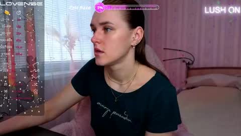 Snapshot of superhotgirlhere chatting on 17, 3, 2026 Sweet Anna online show from 17, 3, 2026