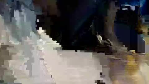 Snapshot of superhotguys10 chatting on 29, 10, 2025 daddyNick online show from 29, 10, 2025