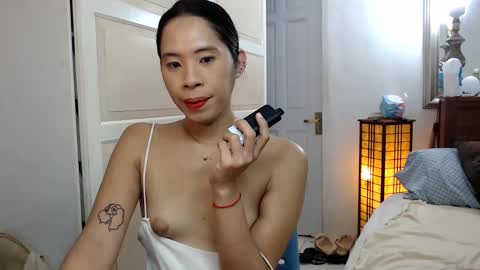 Snapshot of superhotmonica chatting on 18, 2, 2025 jane online show from 18, 2, 2025