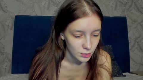 Una online show from 20, 12, 2024