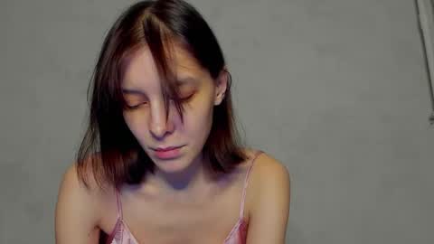 Una online show from 16, 12, 2025