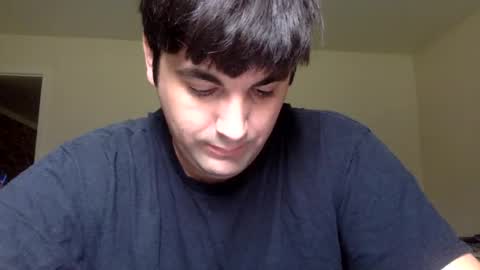Snapshot of superior_xoxo chatting on 4, 7, 2026 superior_xoxo online show from 4, 7, 2026