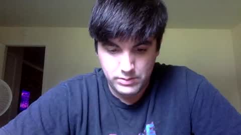 Snapshot of superior_xoxo chatting on 8, 7, 2026 superior_xoxo online show from 8, 7, 2026