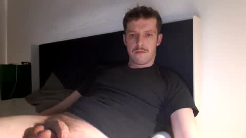 superkleber2 online show from 5, 1, 2026