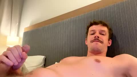 superkleber2 online show from 8, 2, 2026