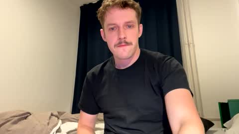 superkleber2 online show from 10, 3, 2026